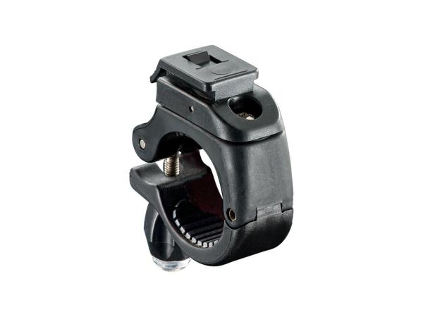 Bontrager Leuchtenzubeh&ouml;r Bontrager Ion Hard Mount Bracket