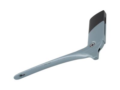 Trek Seatlug Trek Madone SL7 Mast 54 Battleship Blue/Bl Produktbild 1