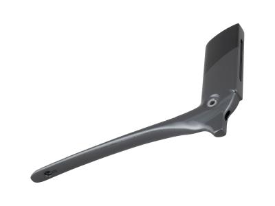 Trek Seatlug Trek Madone SL7 Mast 56/58 Lithium Grey/Tr Produktbild 1