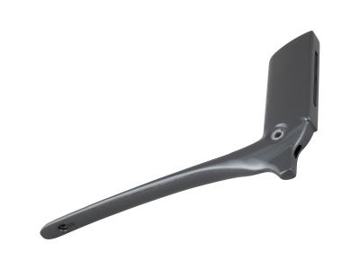 Trek Seatlug Trek Madone SL6 Mast 56/58 Dnister Black Produktbild 1