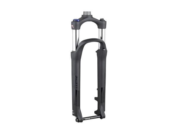 SR Suntour Fork Suspension Suntour XCM 34 27.5 Med 100mm Blac