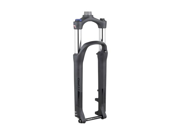 SR Suntour Fork Suspension Suntour XCM 34 27.5 Med 120mm Blac