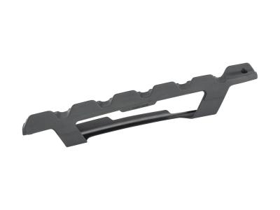 Trek Armor Trek 2024 Slash Chainstay Produktbild 1