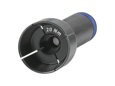Trek Suspension Part Trek Supercaliber 2024 Main Pivot Produktbild 1