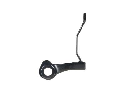Trek Frame Part Trek Supercaliber 2024 Rear Brake Mount Produktbild 1