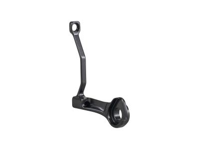 Trek Frame Part Trek Supercaliber 2024 Rear Brake Mount Produktbild 2