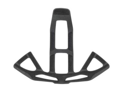 Trek Helmet Part Trek Quantum WaveCel Pad Large Black Produktbild 1