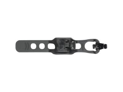 Trek Light Part Trek Quick Connect Bracket Black Rear Produktbild 1