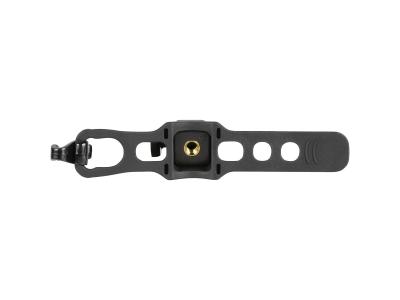 Trek Light Part Trek Quick Connect Bracket Black Rear Produktbild 2