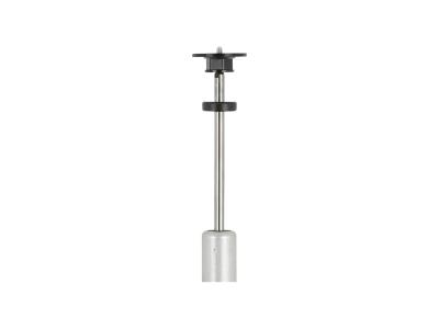 Bontrager Seatpost Bontrager Line Dropper Cartridge 170mm 34 Produktbild 1