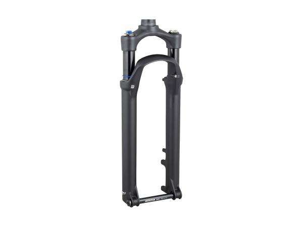 SR Suntour Fork Suspension Suntour Axon32 27.5 Unthrd 60mm PM