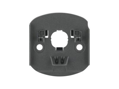 Trek E-Bike Part Trek Smart System Charge Dock Cover V2 Produktbild 1