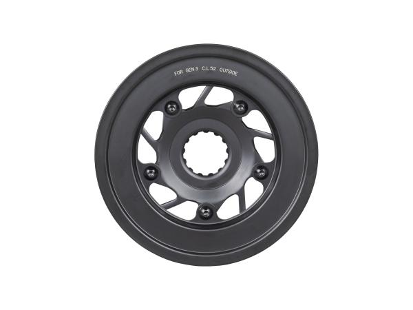 FSA Chainring FSA Bosch Gen3 32t Direct Mount 9-11S W/