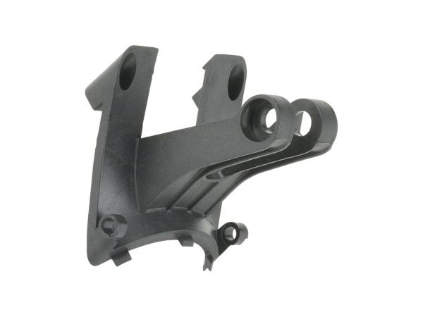 Trek Light Part Trek City Integrated Mount Black