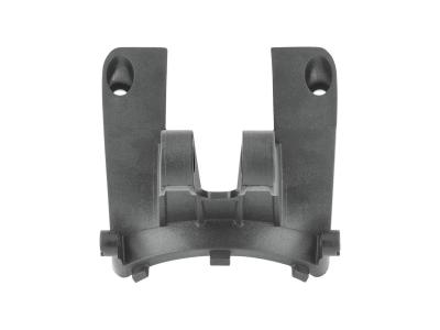 Trek Light Part Trek City Integrated Mount Black Produktbild 1