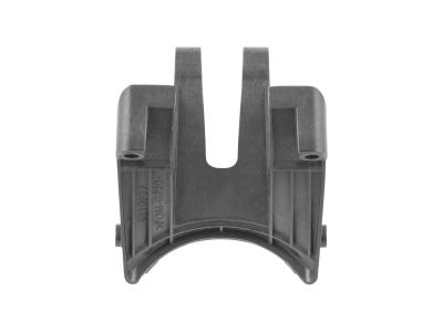 Trek Light Part Trek City Integrated Mount Black Produktbild 2