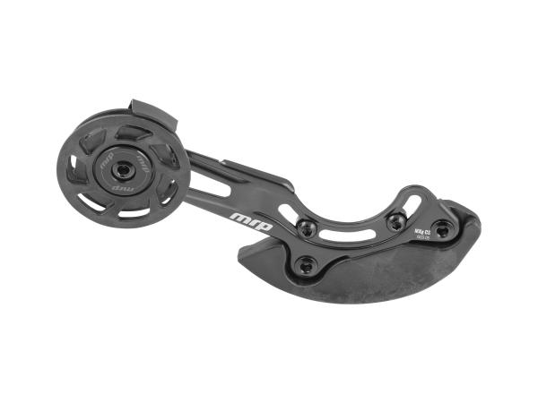 Trek Chainguard MRP MXg Trek Slash 2024 Bash Guard & Ch