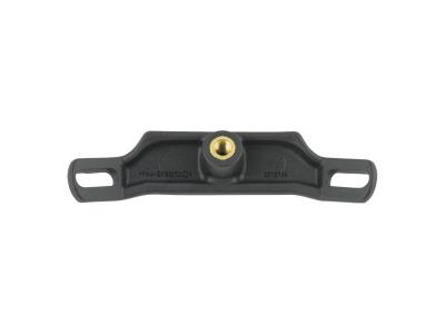 Trek Frame Part Trek Domane AL Mount Black Rear Produktbild 1