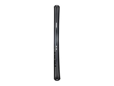 Trek Fender Trek-Diamant SKS 27.5x50mm 365mm Black Rear Produktbild 1