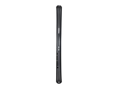 Trek Fender Trek-Diamant SKS 27.5x50mm 435mm Black Rear Produktbild 1