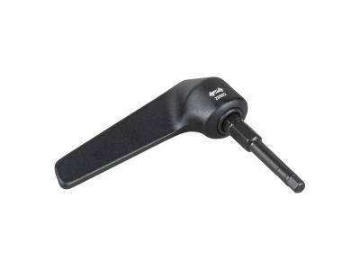 Bontrager Tool Bontrager Axle Switch Lever Produktbild 1