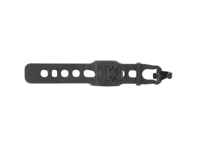 Trek Light Part Trek Quick Connect Plus Mount Black Rea Produktbild 1
