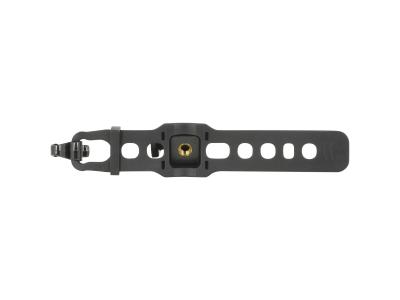 Trek Light Part Trek Quick Connect Plus Mount Black Rea Produktbild 2