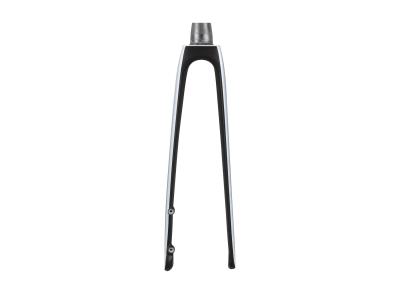 Trek Forkrigid Trek Madone SL7 45R Plasma Grey Pearl/Ca Produktbild 1