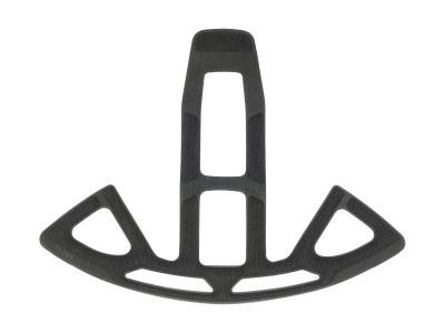 Trek Helmet Part Trek Rally WaveCel Pad X-Large Black Produktbild 1