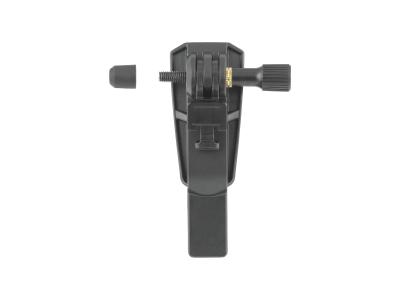 Trek Helmet Part Trek Blaze Rally WaveCel Blendr Mount Produktbild 1