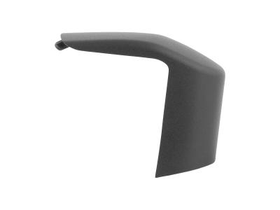 Trek Bar Part Trek Madone Gen8 Stem Cover Flush Steerer Produktbild 1