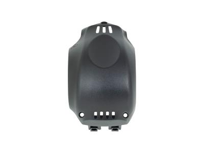 Trek Armor Trek Slash+ Carbon Motor Cover Produktbild 1