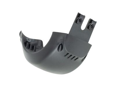 Trek Armor Trek Slash+ Carbon Motor Cover Produktbild 2
