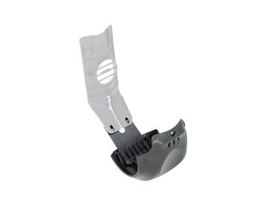 Trek Armor Trek Slash+ Carbon Motor Cover Produktbild 3