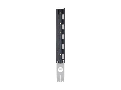 Trek Frame Part Trek Slash+ Cable Routing Tray Produktbild 1