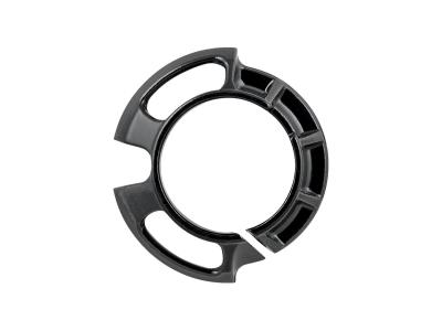 Trek Headset Part Trek-Diamant Internal Routing Split R Produktbild 1