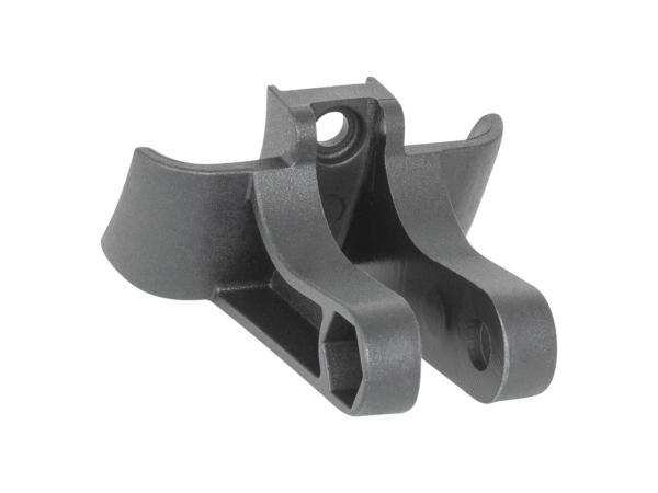 Trek Light Part Trek FX+ 7 TQ Bar/Stem Mount Black