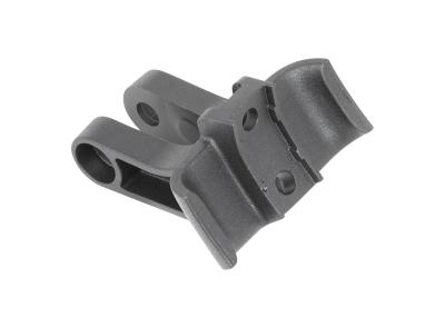 Trek Light Part Trek FX+ 7 TQ Bar/Stem Mount Black Produktbild 1
