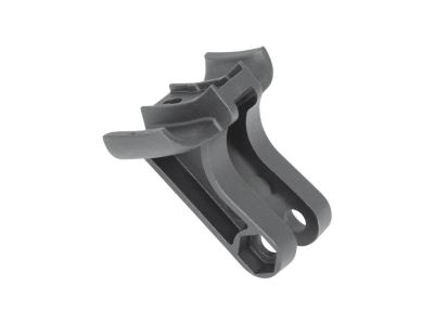 Trek Light Part Trek FX+ 7 TQ Bar/Stem Mount Black Produktbild 2
