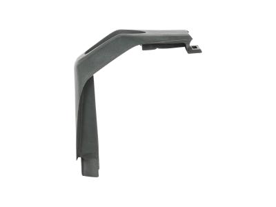 Trek Cover Trek 2025 Checkmate IsoSpeed Black Produktbild 1