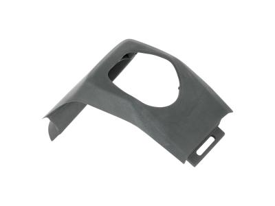 Trek Cover Trek 2025 Checkmate IsoSpeed Black Produktbild 2