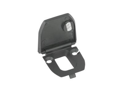 Trek Cover Trek 2025 Checkmate IsoSpeed Lid Assembly Produktbild 1