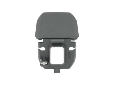 Trek Cover Trek 2025 Checkmate IsoSpeed Lid Assembly Produktbild 2