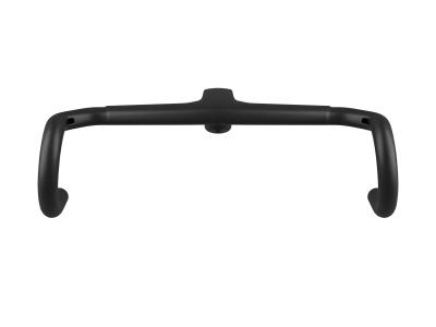Trek Lenker/Vorbau Aero RSL Road 39/42x120 -7 Matte Dee Produktbild 2