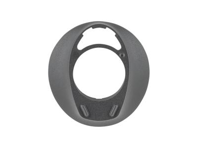 Trek Cover Trek Madone SLR Gen8 RCS Stem Headset Onyx C Produktbild 1