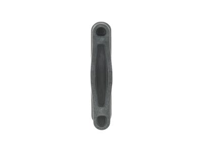Trek Seatpost Part Trek 2025 Madone SLR Seatmast Gromme Produktbild 1