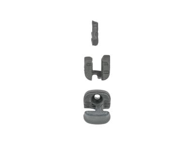Trek Cable Management Trek Control Freak 2.0 Entry Guid Produktbild 3