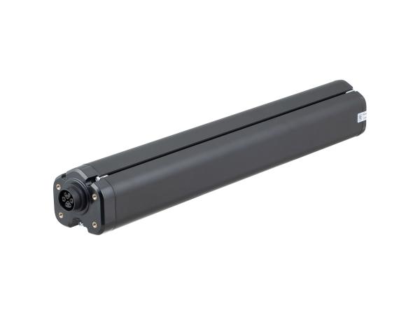 Unbekannt Battery TQ HPR V05 580 WH Black