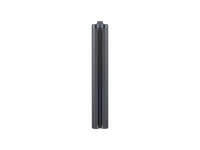 Unbekannt Battery TQ HPR V05 580 WH Black Produktbild 1