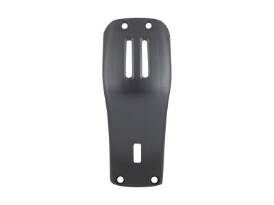 Trek Armor Trek Rail+ Gen 5 Motor Black Produktbild 1